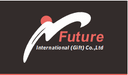 FUTURE INTERNATIONAL(GIFT) CO.,LTD.