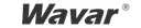 Hebei Wavar Technology Co., Ltd.