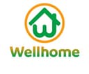 Dongyang Weijia Daily Necessities Co., Ltd.