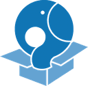 YIWU KITION IMPORT AND EXPORT CO.,LTD