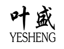 ZHEJIANG YESHENG POLYMER TECHNOLOGY CO.,LTD