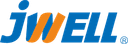 Suzhou Jinwei Hollow Technology Co., Ltd.