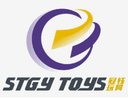 SHANTOU GUANYU TOYS INDUSTRY CO.,LTD