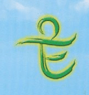 Qingdao Aoya Arts & Crafts Co.,Ltd