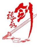 HEBEI LONGQUANJIAN NAIL INDUSTRY GROUP CO.,LTD.