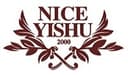 Shijiazhuang Yishu Metal Products Co., Ltd.