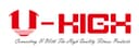 JIANGSU YOUHENG SPORTING GOODS CO., LTD
