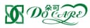 DO CARE (QUANZHOU) HYGIENIC PRODUCT CO.,LTD