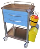 Tianyi Nuo Cheng Medical Technology (Changyuan) Co., Ltd.