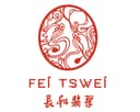 Ningxia Changhe Jade Wine Estate Co., Ltd.