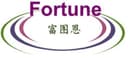 Quanzhou Fortuen Trading Co., Ltd.