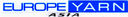 Shandong Ousha Fiber Co., Ltd.