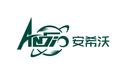 Anhui Anxier Trading Co., Ltd.