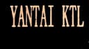 YANTAI KTL IMPORT & EXPORT CO.,LTD
