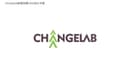 Guangzhou Huansi Industrial Co., Ltd.