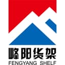 Xianghe Fengyang Metal Products Co., Ltd.