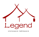 Hunan Legend Porcelain Industry CO.,Ltd