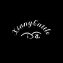 Shaoyang Aojia Industrial and Trade Co., Ltd.