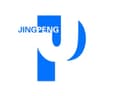 Shanxi Jingpeng Industry and Trade Co., Ltd.