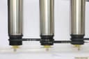 Taizhou Shengtao Transmission Machinery Co., Ltd.