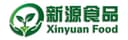 Hunan Xinyuan Food Co., Ltd.