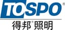 Hengdian Group Debon Lighting Co., Ltd.
