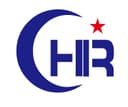 HAORUI INDUSTRY CO.,LIMITED