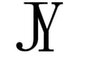 Hebei Jiuya Technology Co., Ltd.