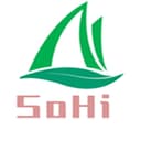 Anhui All Eternity Import and Export Co.,Ltd