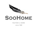 SHUNHE feather & Down products Co.,Ltd.
