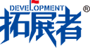 Henan Jianpei Industrial Development Co., Ltd.