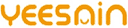 Henan Yeesain Health Technology Co., Ltd