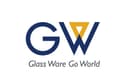 Gaomi Goworld Trading Co.,Ltd.