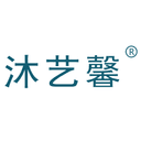 XUANCHENG H2O ART BATHROOM CO., LTD