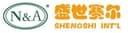 Rizhao Shengshi Sai'er International Trading Co., Ltd.