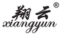 JUNAN XIANGYUN ARTS & CRAFTS CO.,LTD