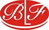 Anhui Beifailai Textile Technology Co., Ltd.