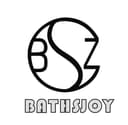 Xuancheng Bashizhuojie Sanitary Ware Co., Ltd.