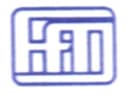 FENGHUA HUAFA EAPORT CO.,LTD.