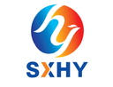 Shaanxi Huaye Textile Co.,Ltd