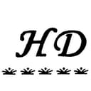 SHANDONG BOXING HENGDA GRASS AND WILLOW ARTS&CRAFTS CO.,LTD