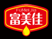 Guangxi Lingshan Zhengyuan Food Co., Ltd.