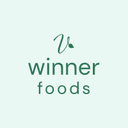XINTAI WINNER IMP. & EXP. CO.,LTD.