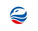 Jiujiang Duwei Rubber Technology Co., Ltd.