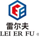 Shandong Raylf Railway Lubricating Oil Co., Ltd.