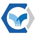 Hebei Chengyi Engineering Materials Co., Ltd.