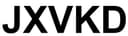Jiangxi Workda Import and Export Co., Ltd.
