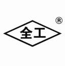 HEBEI FEIZHIJIANG TOOLS CO., LTD
