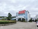 Anhui Futan Knitting Co., Ltd.