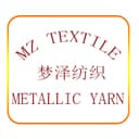 Dongyang Mengze Textile Co., Ltd